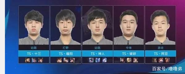 澳大利亚均