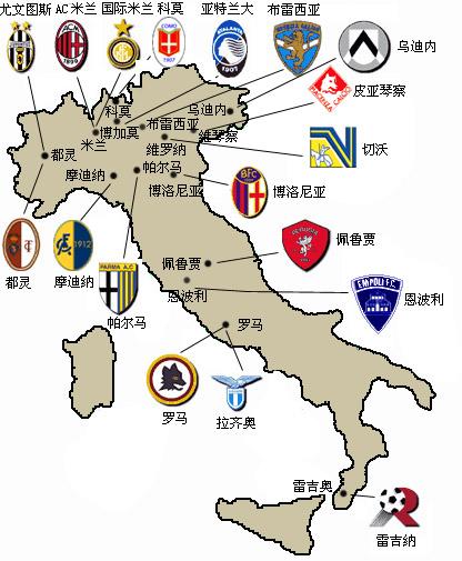 的体育全国
