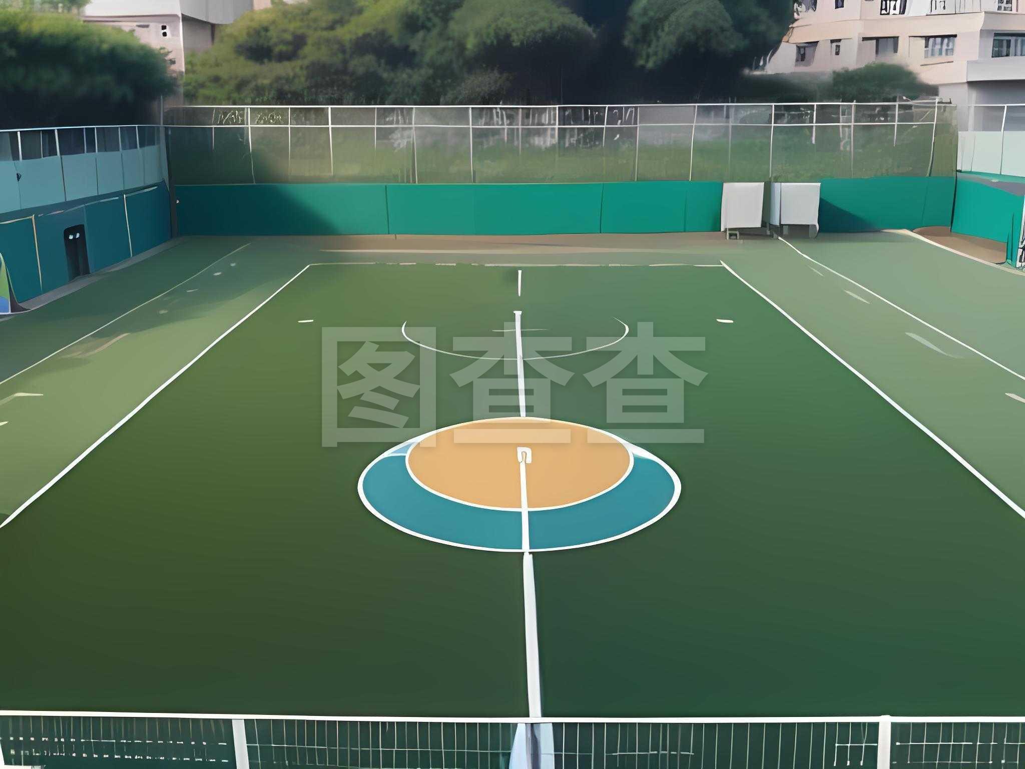 的经验