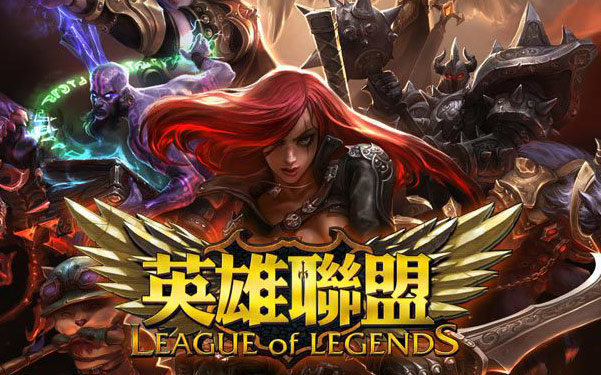 忽视的优势