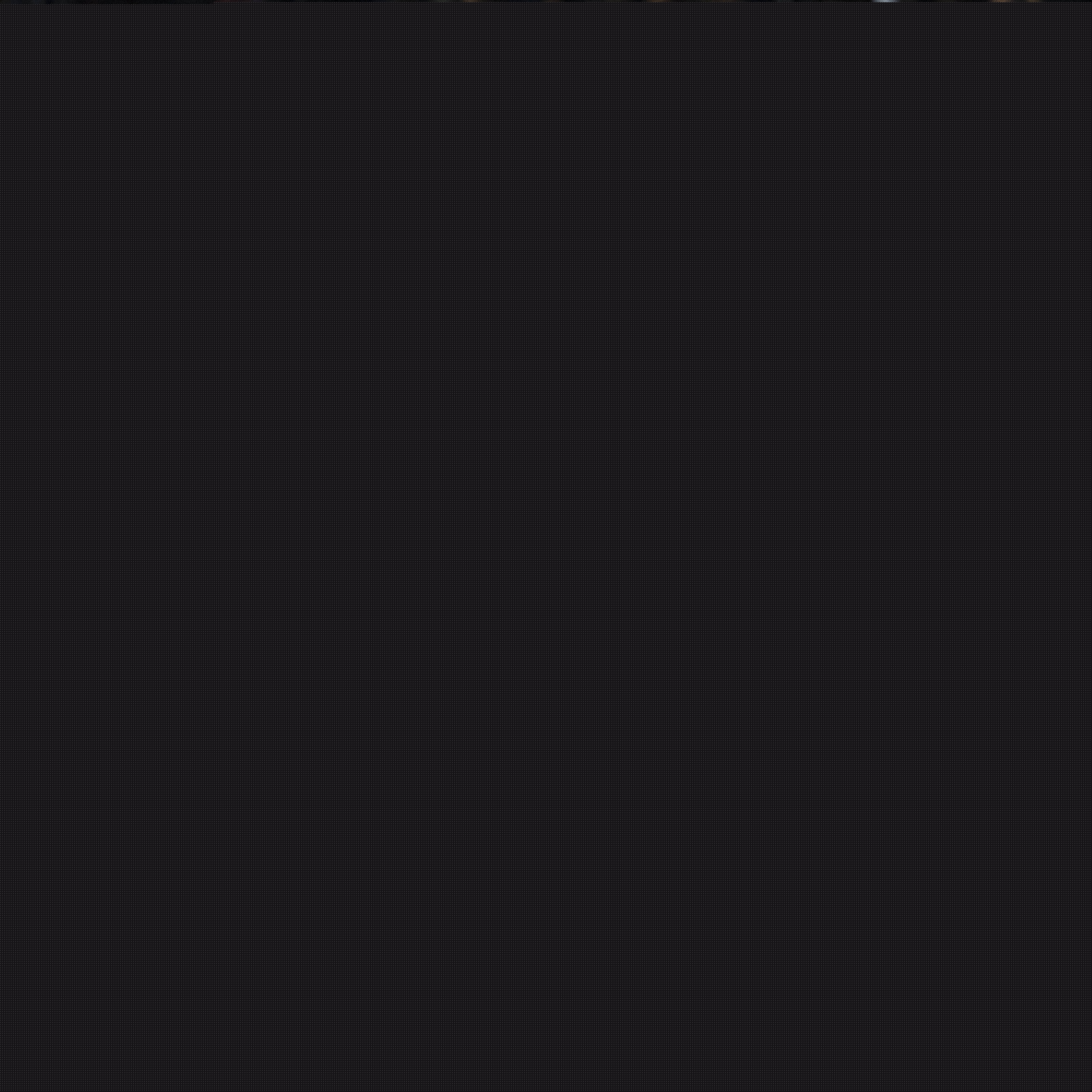 功人士一样