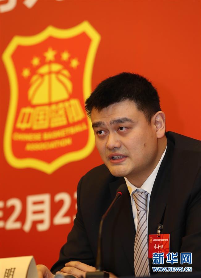 不仅影响着