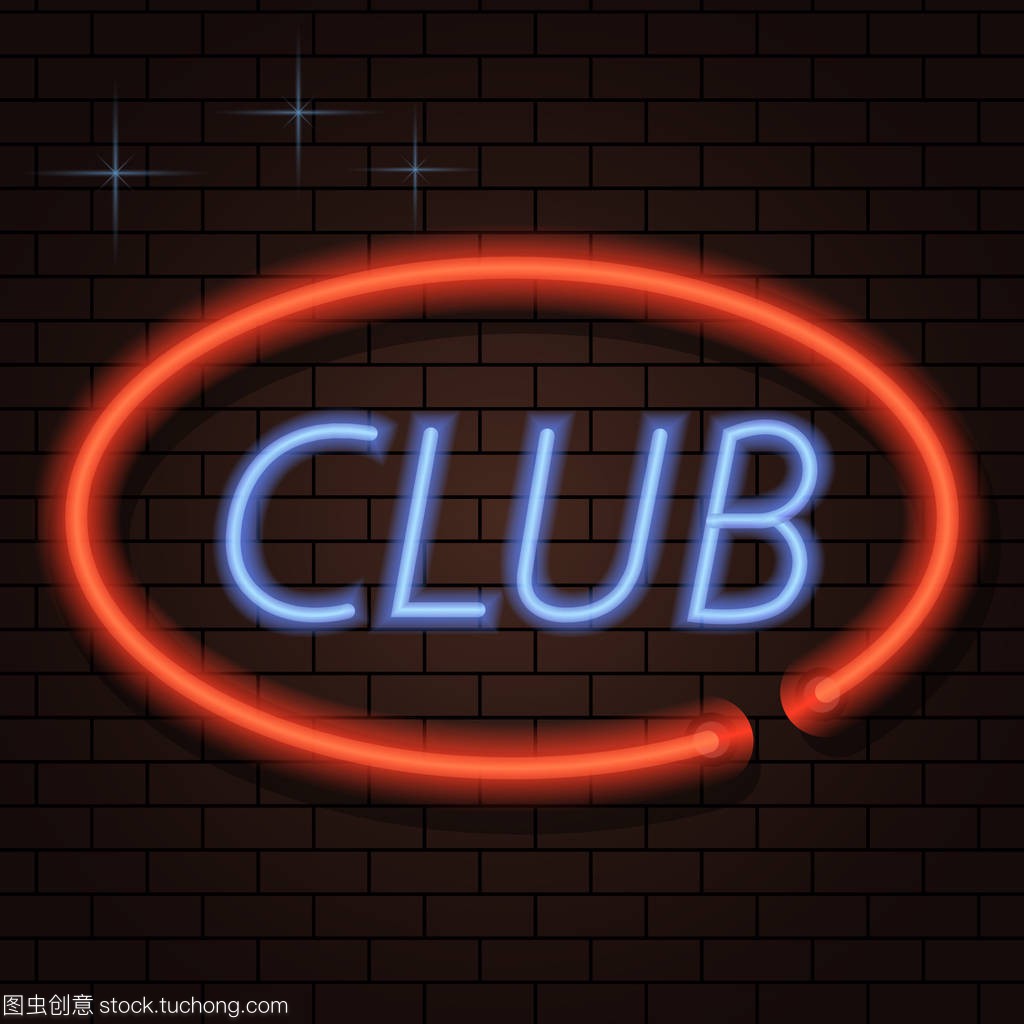 这些因素都