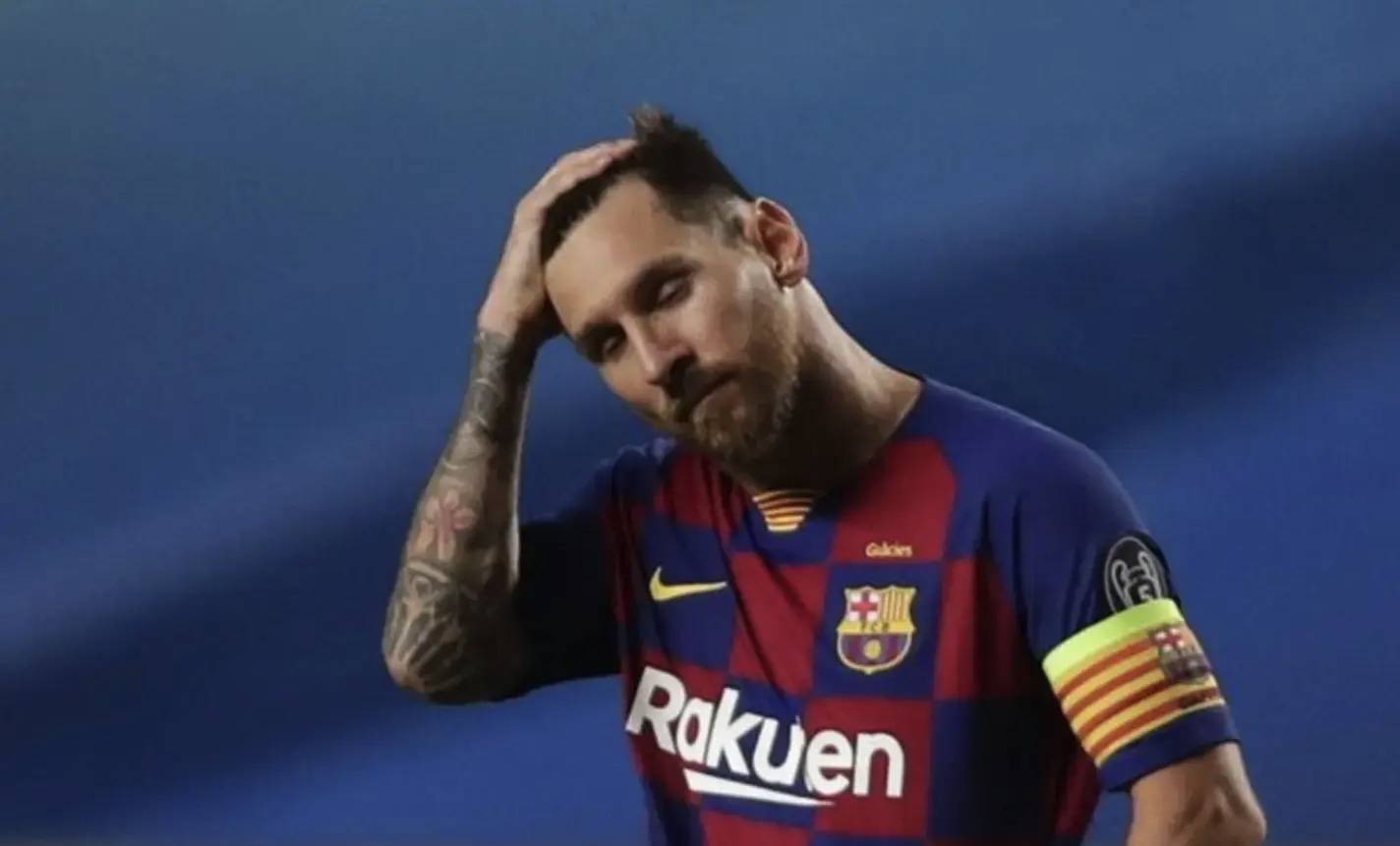 最近就通过 最近就通过