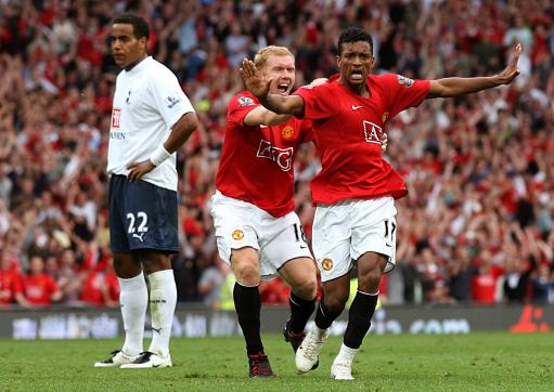 澳洲篮协与 澳洲篮协与