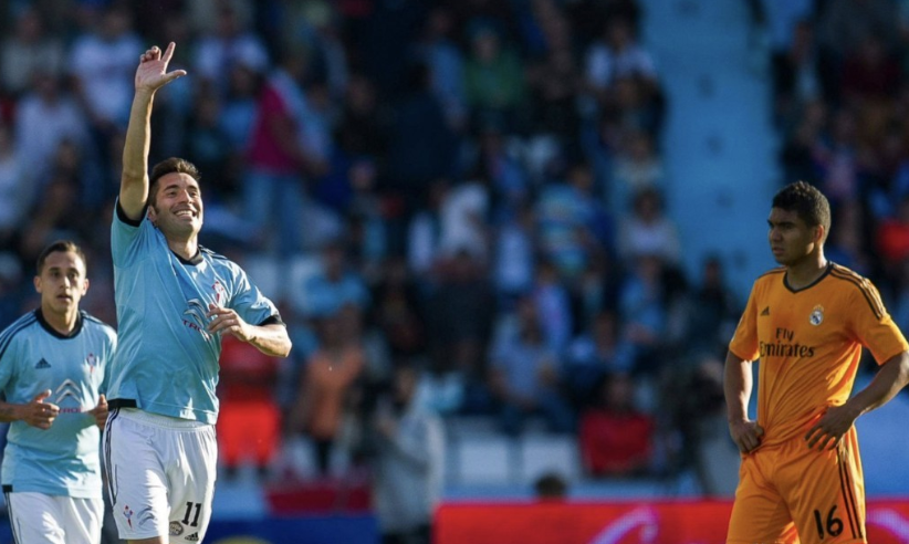 他的篮球生 他的篮球生