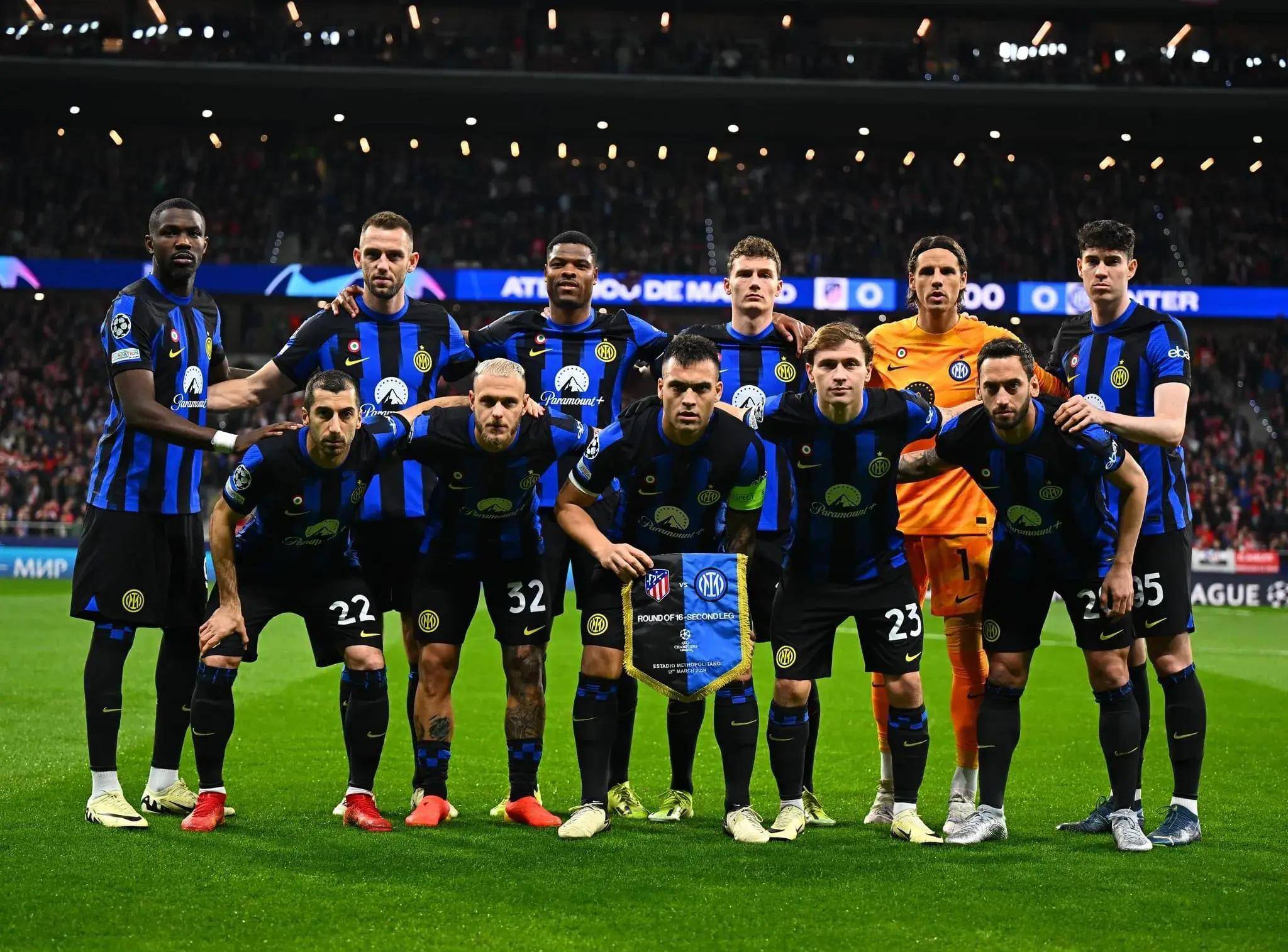 案例分析 案例分析