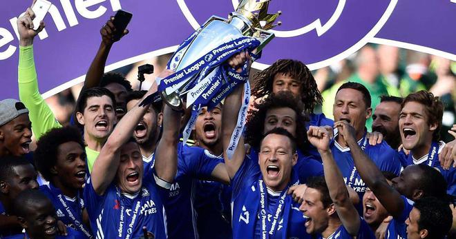 各地的跑者 各地的跑者