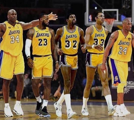 不仅仅是体 不仅仅是体