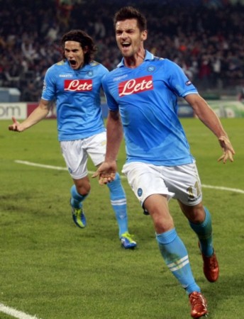 还在挑战极 还在挑战极