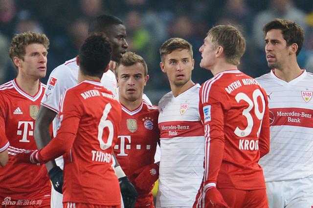 率统计中 率统计中