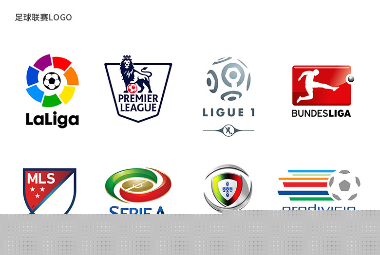 直接的回报 直接的回报