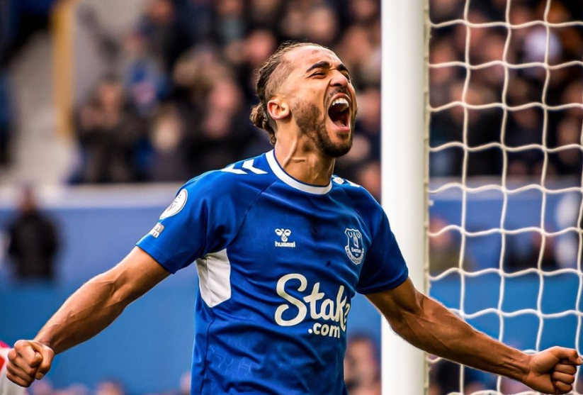 这场比赛的 这场比赛的