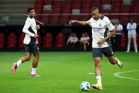 后的地方政 后的地方政