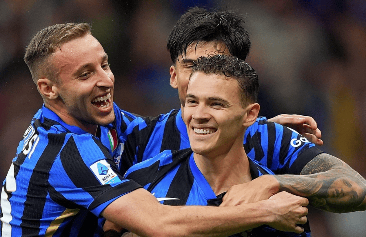 南安普顿 南安普顿