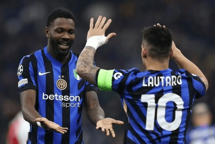 哈钦森的成 哈钦森的成