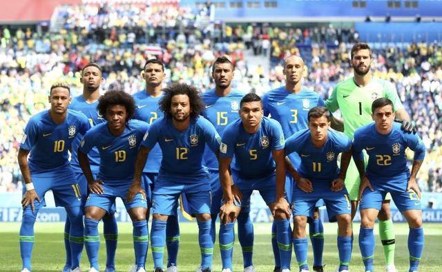 吹草动都可 吹草动都可