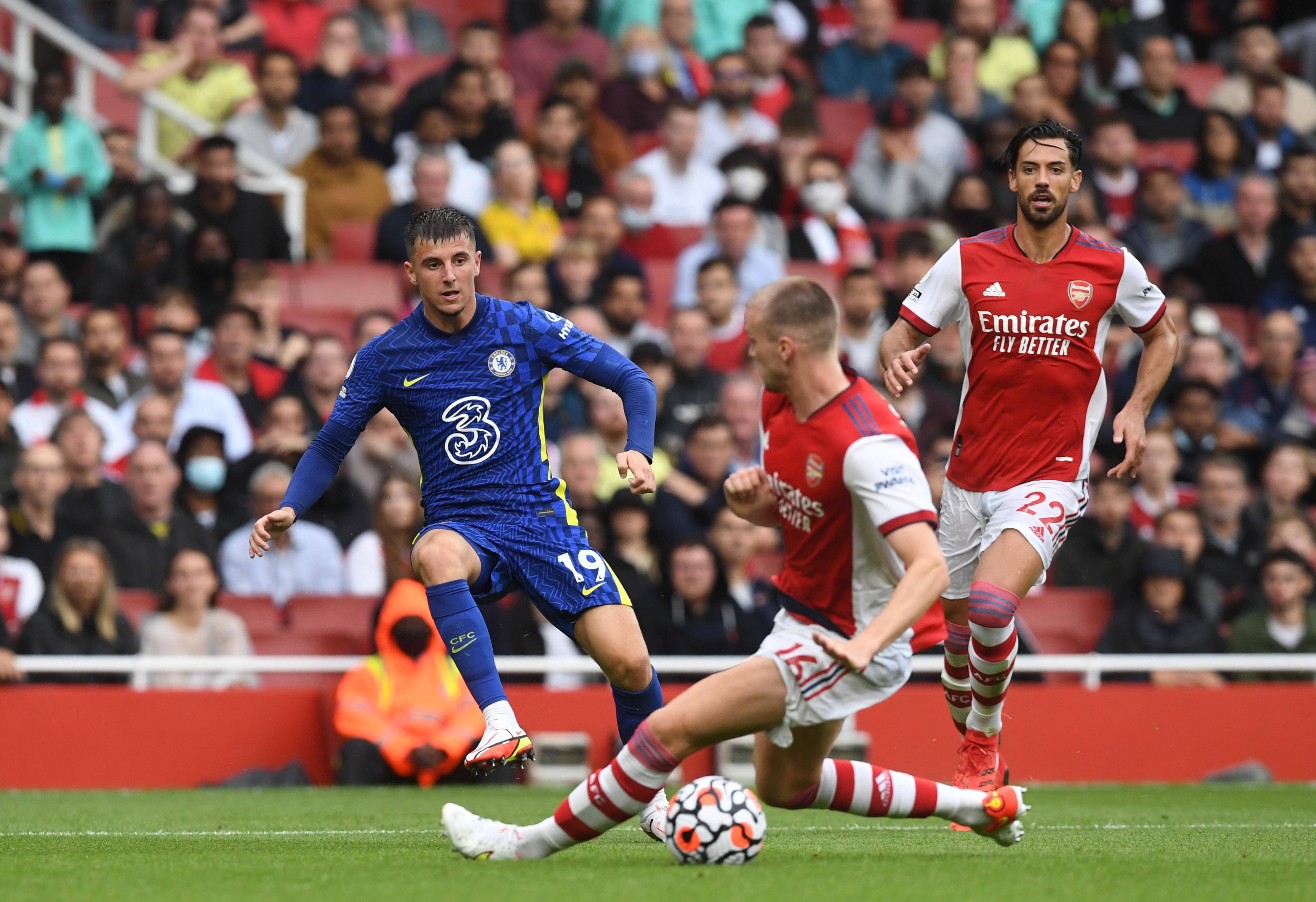 这让许多球 这让许多球