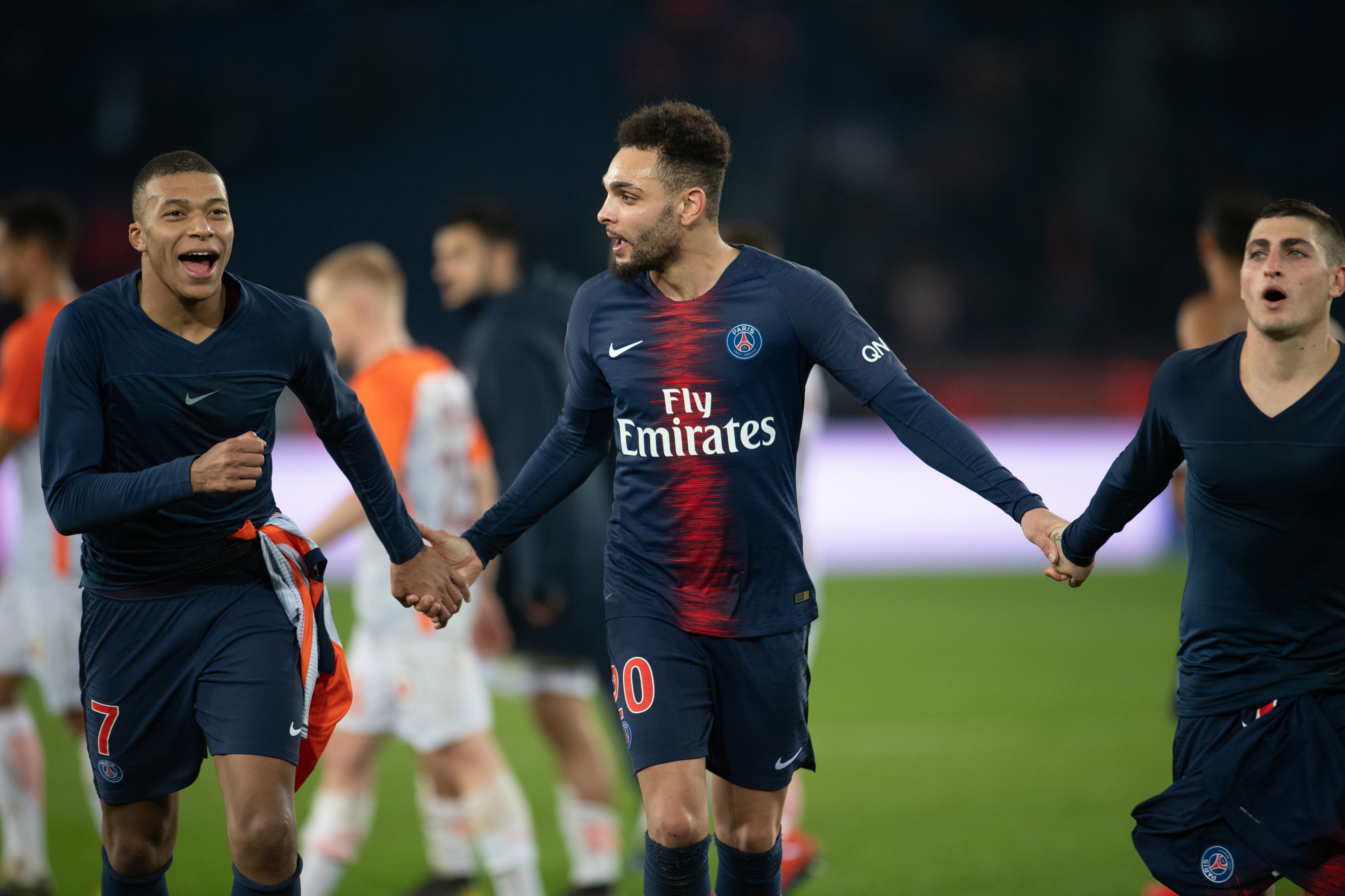 的生活态度 的生活态度