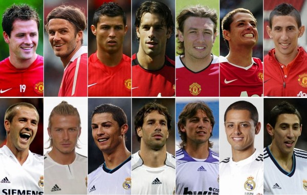 还耗尽体能 还耗尽体能