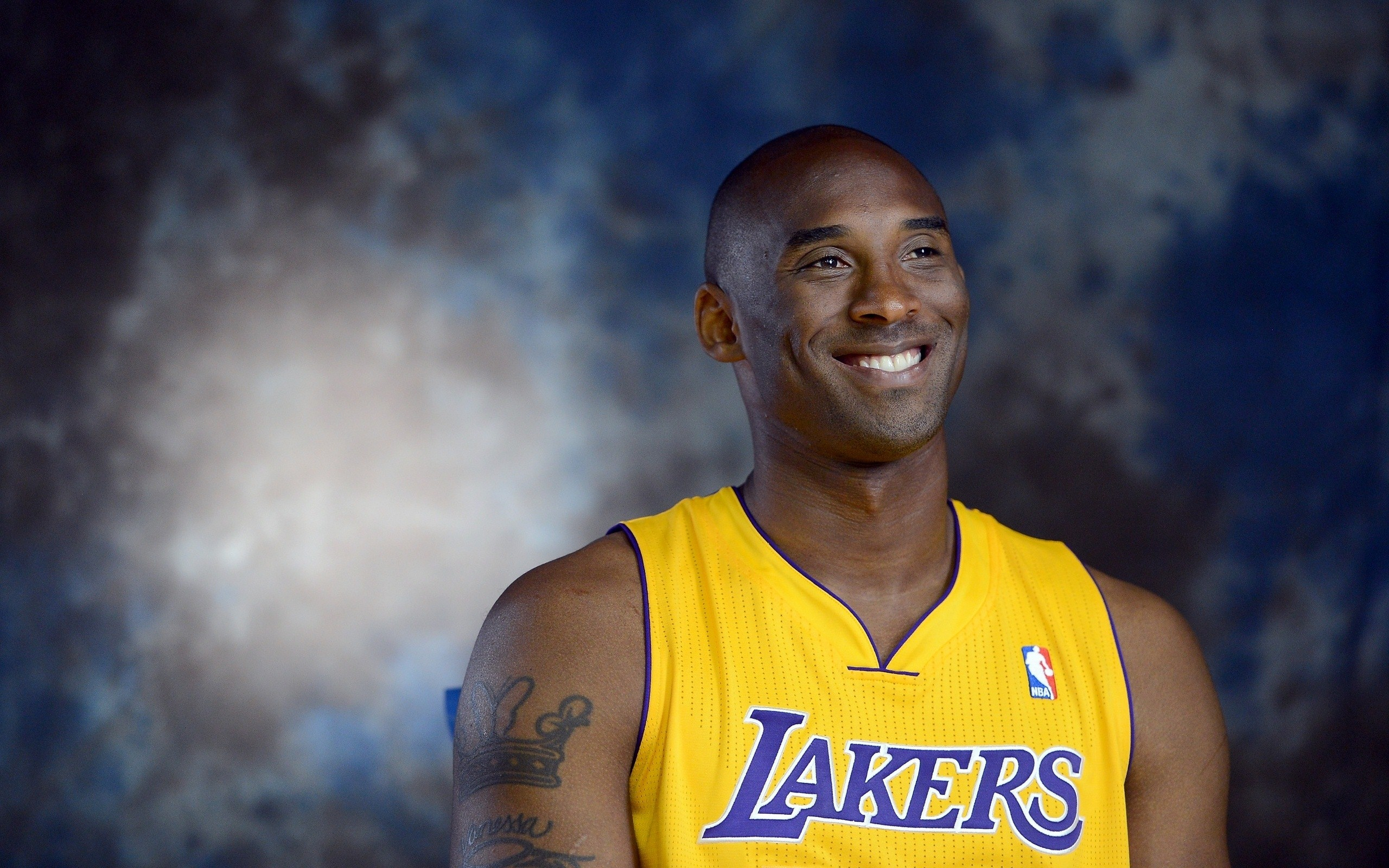 郑州国际武 郑州国际武