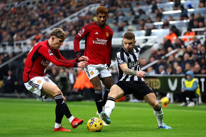 正如许多网 正如许多网