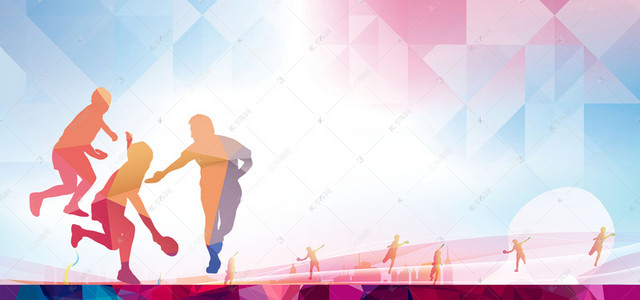 他在接球後 他在接球後