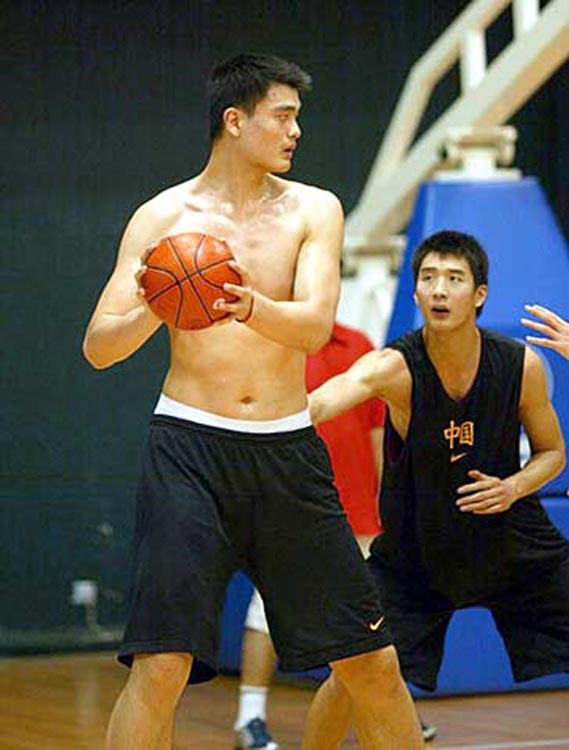 系统整理和 系统整理和