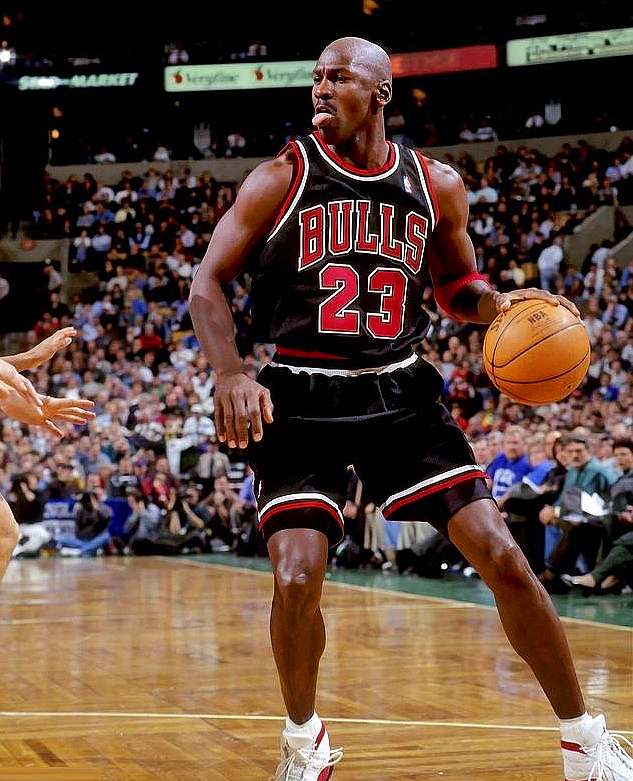 为农业种质 为农业种质