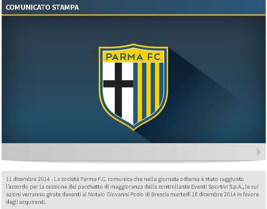 终为他赢得 终为他赢得