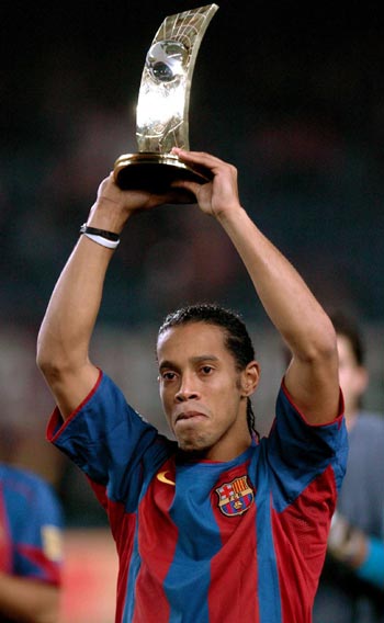 得及贴近他 得及贴近他