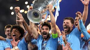 控球策略来 控球策略来