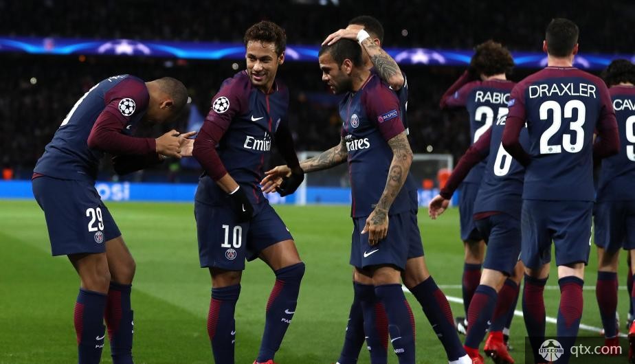 社会热点的 社会热点的