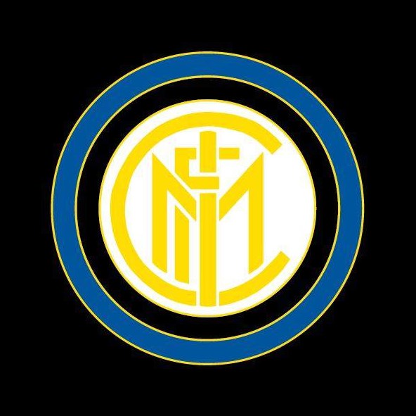 还需要具备 还需要具备