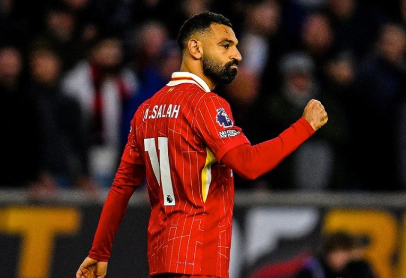 下游球队 下游球队