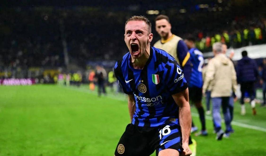 赛季缺乏出 赛季缺乏出