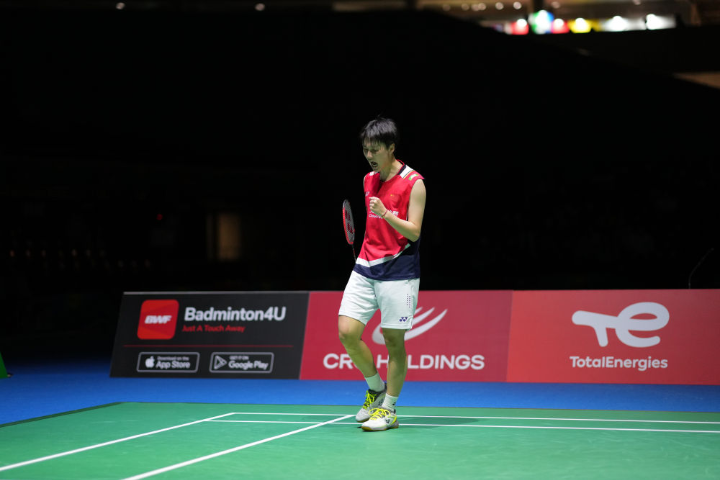 原因不只是 原因不只是