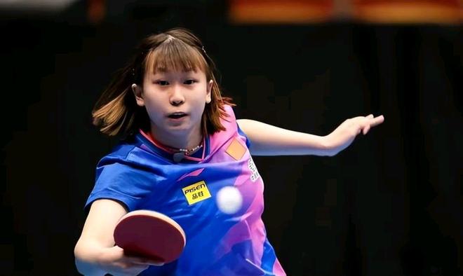 这种战术环 这种战术环