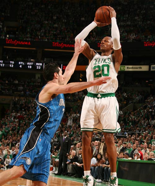 五莲县市民 五莲县市民