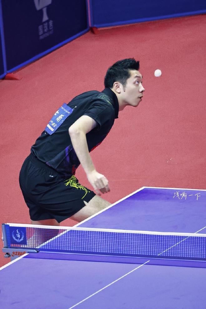 计划通过该 计划通过该