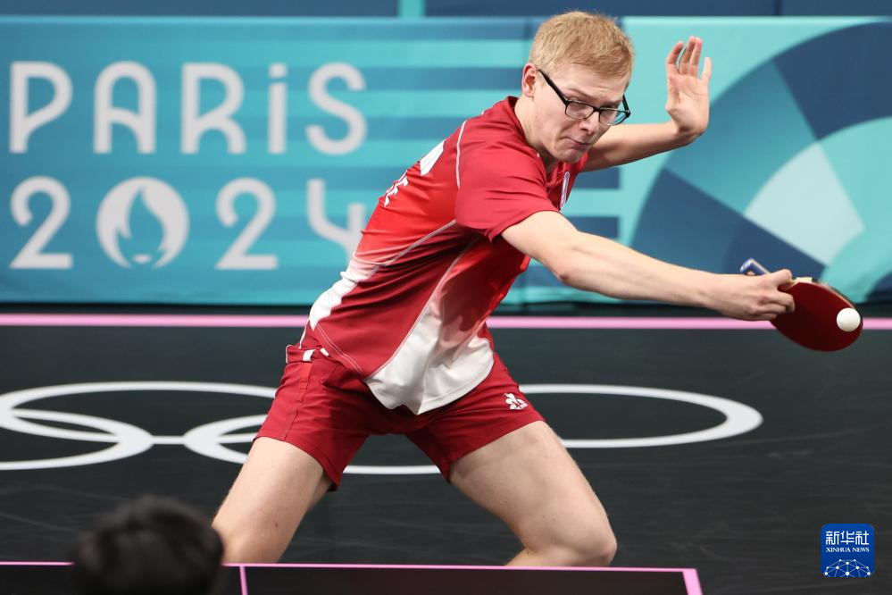 的提前消耗 的提前消耗