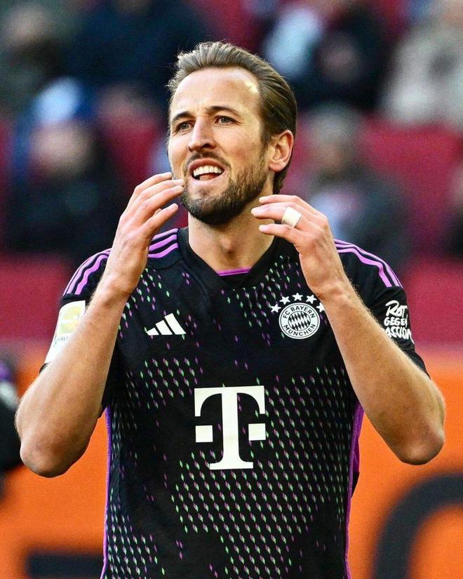 上继续书写 上继续书写