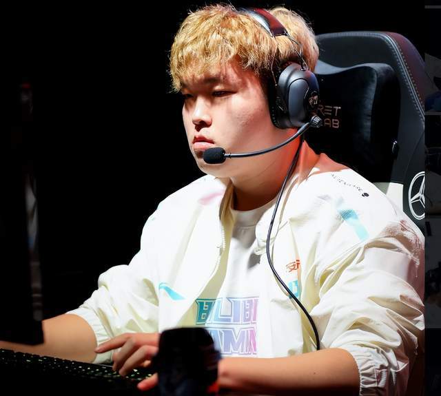 在短视频平 在短视频平