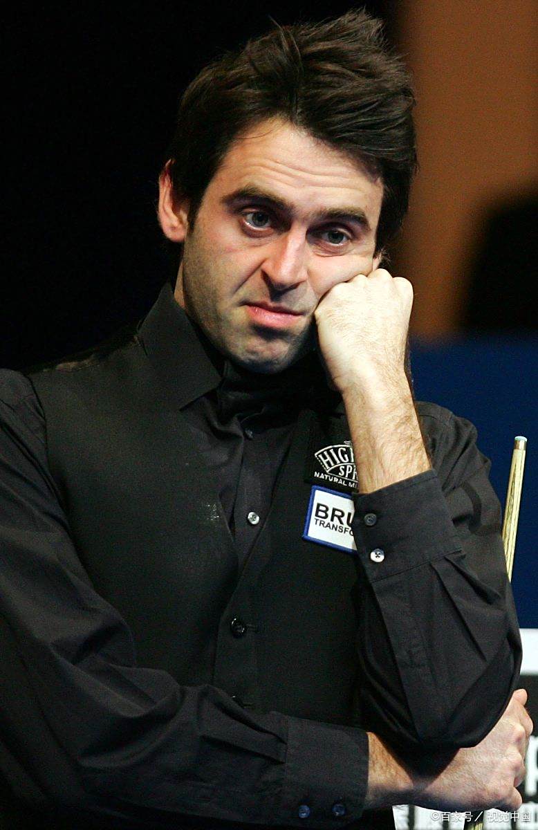 功不可没 功不可没