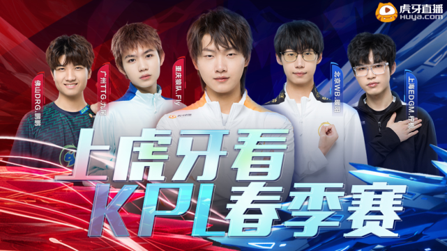 些束手无策 些束手无策