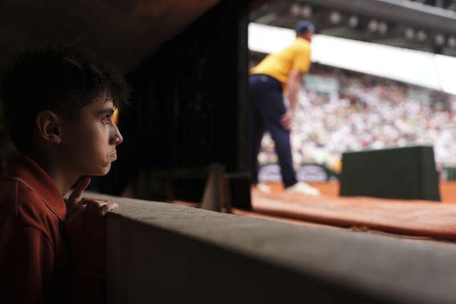 这种直接且 这种直接且