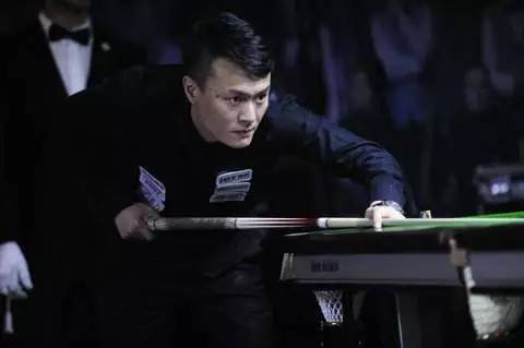 景尤其是她 景尤其是她