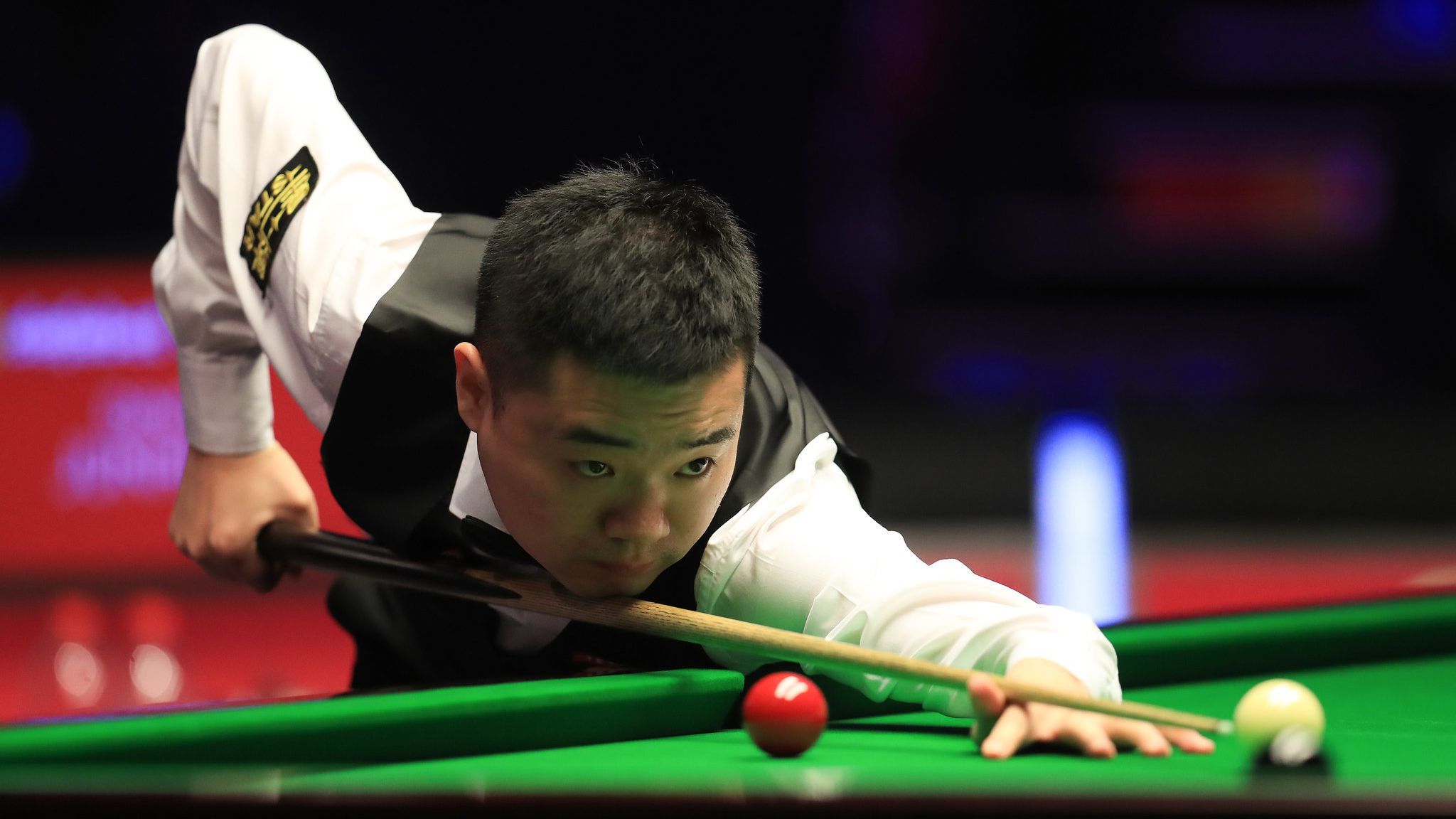 在对阵AC 在对阵AC