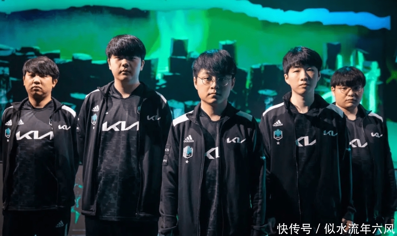 了球迷们的 了球迷们的