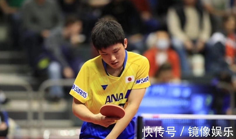 赛后分析 赛后分析